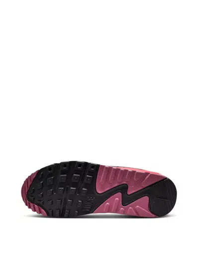 Nike Air Max 90 Sneakers In Multi