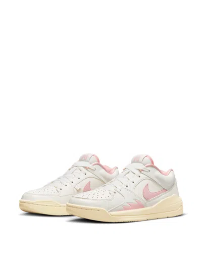 Nike Jordan Stadium 90 Sneakers In Multi