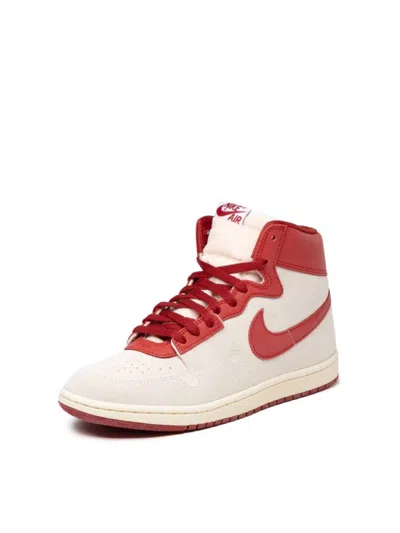 Nike Jordan Air Ship Every Game Sneakers In Multi
