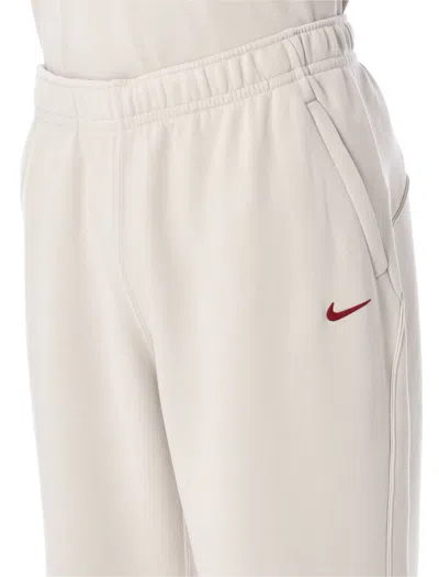 Nike Nrg Nocta Cs Pant Flc Oh