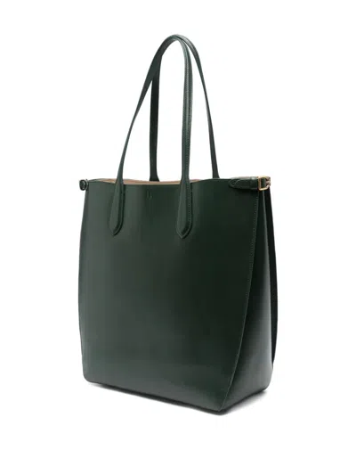 Polo Ralph Lauren "blpt N/s Tte" Tote Large Bag