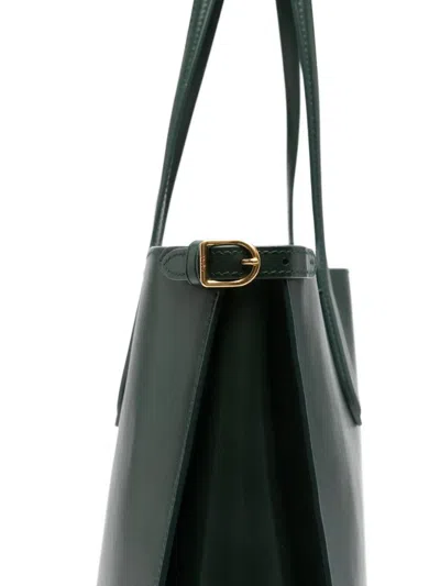 Polo Ralph Lauren "blpt N/s Tte" Tote Large Bag