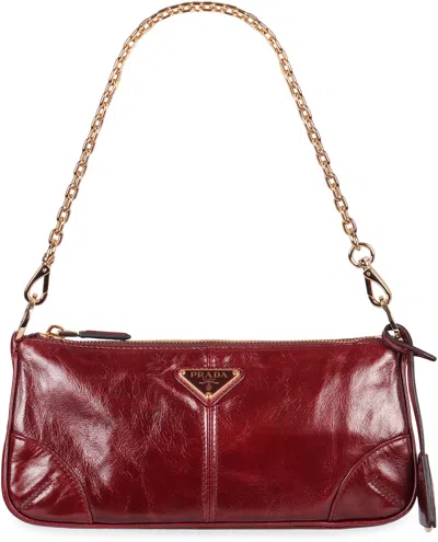 Prada Pelle