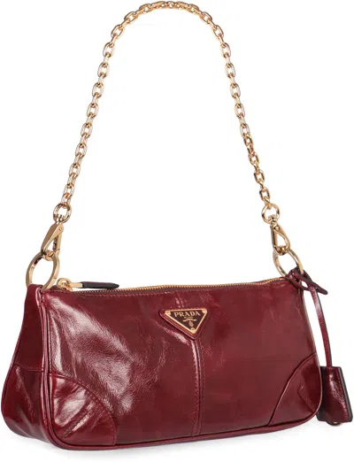 Prada Pelle