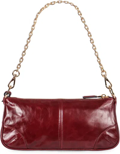 Prada Pelle