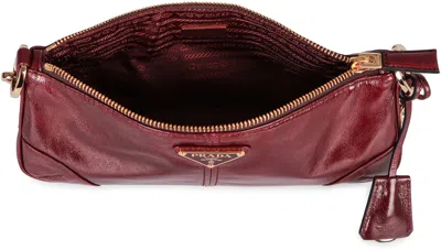 Prada Pelle