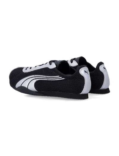 Puma H-street Og Sneaker In Black