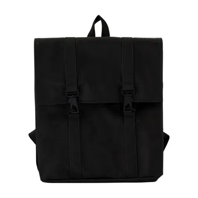 Rains Msn Bag Mini W3 Backpack