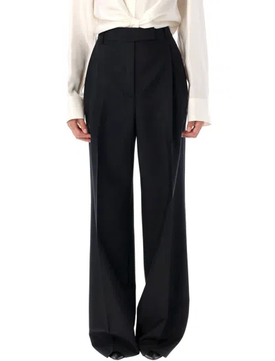 Rohe Tailored Trousers In Multi