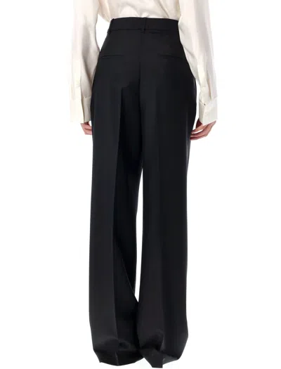 Rohe Tailored Trousers In Multi