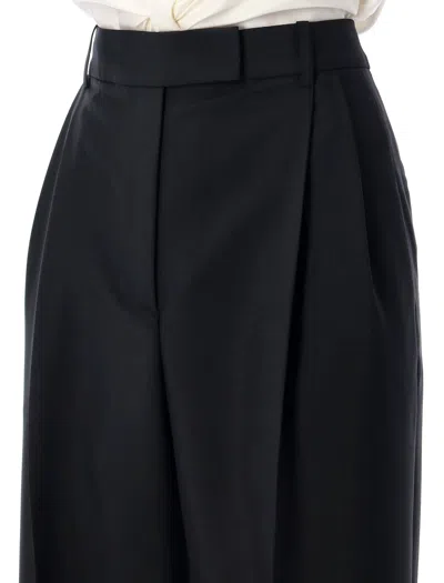 Rohe Tailored Trousers In Multi