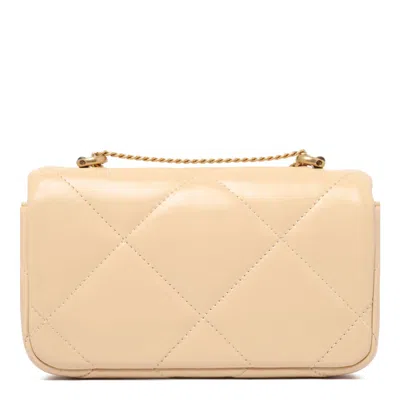 Tory Burch Kira Bag In Diamond Quilt