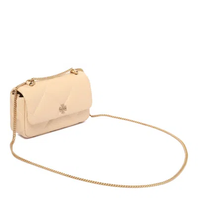 Tory Burch Kira Bag In Diamond Quilt