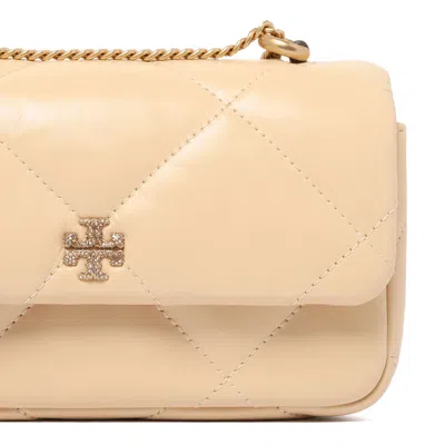 Tory Burch Kira Bag In Diamond Quilt