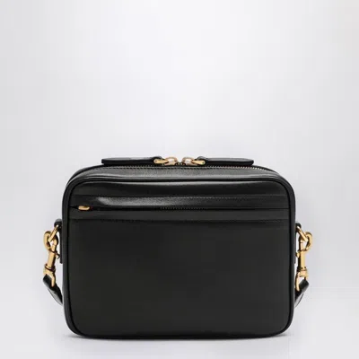 Valentino Versatile Shoulder Bag And Chain Strap In Brown
