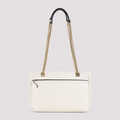 Valentino Viva Superstar Medium Leather Tote Bag In Multi