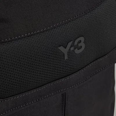 Y-3 Backpack S