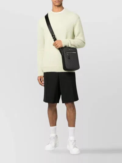 Michael Kors Varick Crossbody Bag