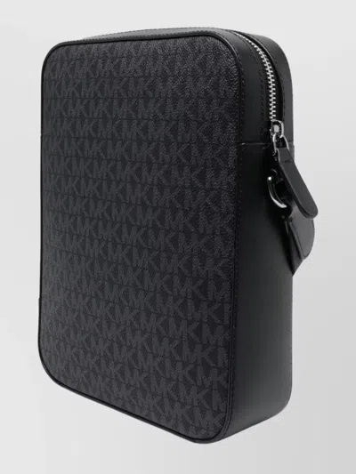 Michael Kors Varick Crossbody Bag