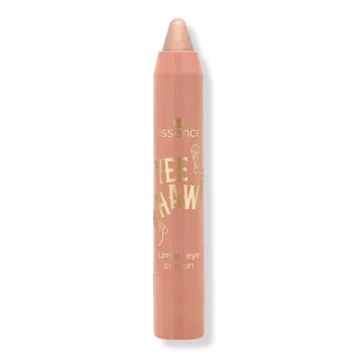 Essence Yee Haw! Jumbo Eye Crayon