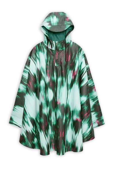 Rains Cape