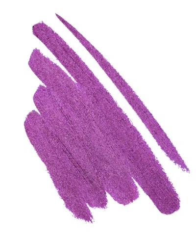 Smashbox Always On Cream Eye Shadow Stick - Big Flirt In Purple