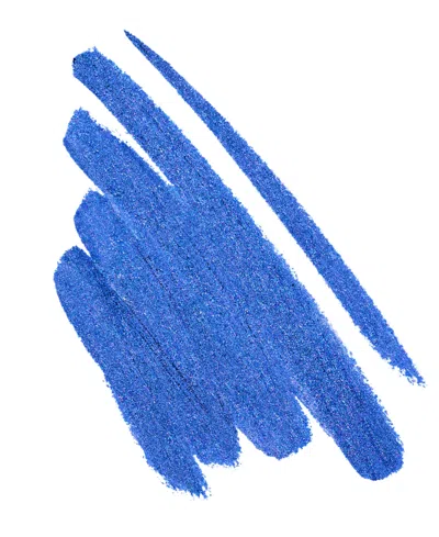 Smashbox Always On Cream Eye Shadow Stick - Night Rider In Blue