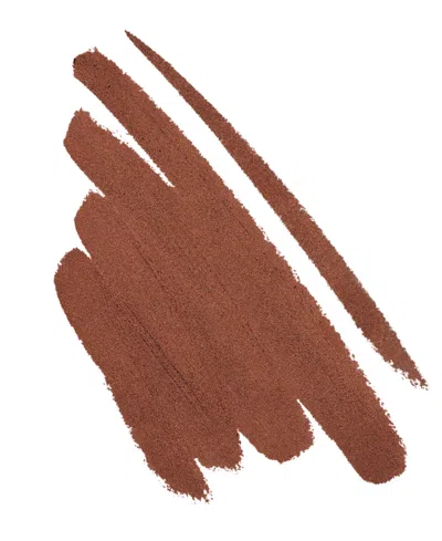 Smashbox Always On Eye Shadow Stick In Brown