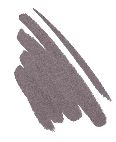 Smashbox Always On Eye Shadow Stick In Gray