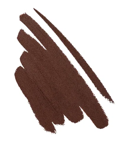 Smashbox Always On Eye Shadow Stick In Brown