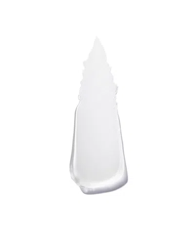 Smashbox Stay In Focus Iconic Face Primer Duo In Transparent