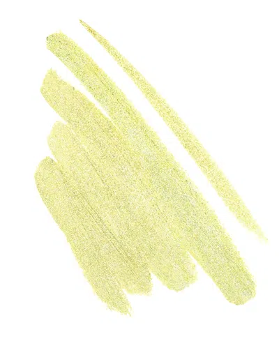 Smashbox Always On Eye Shadow Stick In Yellow