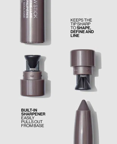 Smashbox Always On Eye Shadow Stick In Yellow