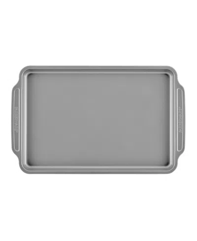 Farberware 7-pc. Non-stick Bakeware Set In Gray