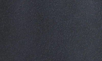 Nununu Kids' Party Fit & Flare Sleeveless Cotton Dress In Black