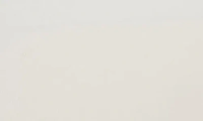 Tiny Tribe Ciao Ciao Ruffle Top & Leggings Set In Pink