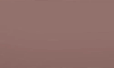 Zwilling Pure Stainless Steel 11" Fry Pan In Brown