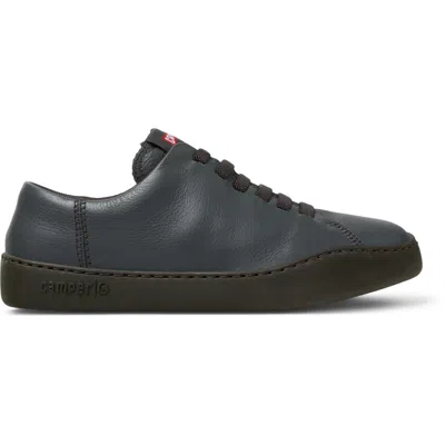 Camper Peu Touring In Gray