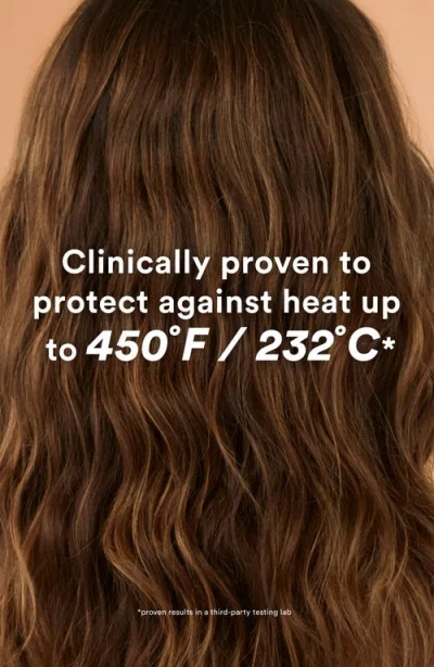 Verb Ghost Heat Defense Spray 5.5 Oz. In White