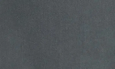 Nydj Mia Sage Leaf Palazzo Jean In Green