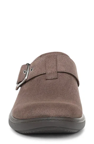 Lifestride Balance Clog In Multi