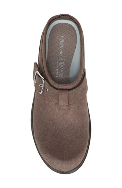 Lifestride Balance Clog In Multi