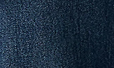 Levi's 555™ Relaxed Straight Leg Jeans In Blue