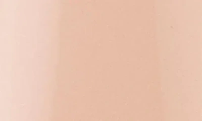 Grown Alchemist Hand Cream Heroes Set $65 Value In Transparent