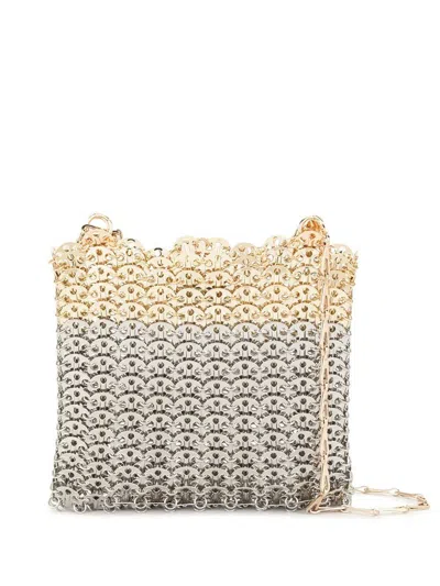 Rabanne Wallets & Purses