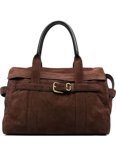 Marc Jacobs Bags In Brown