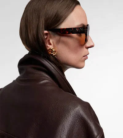 GRAPHY飞行员太阳镜