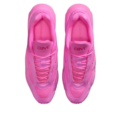 Nike (wmns)  Air Max Muse 'pink Spell'