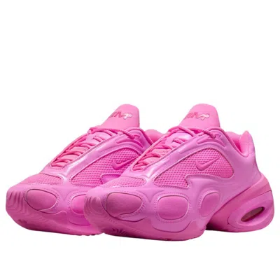 Nike (wmns)  Air Max Muse 'pink Spell'