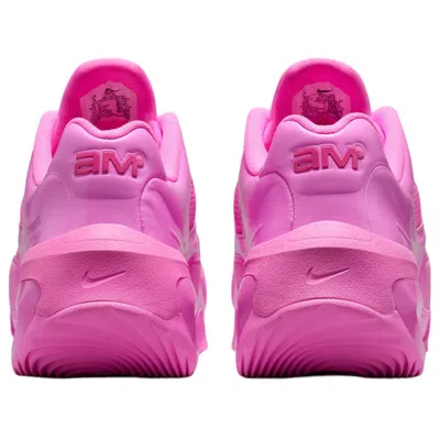 Nike (wmns)  Air Max Muse 'pink Spell'